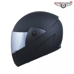 Gliders Juzz  DLX Black
